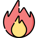 fuego icon