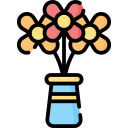 flores icon