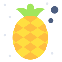 piña icon