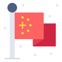 china icon