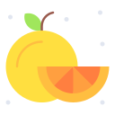 naranja icon