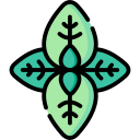 albahaca icon