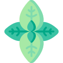 albahaca icon