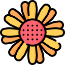 girasol icon