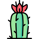 cactus icon