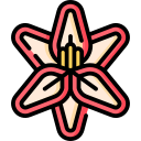 amarilis icon