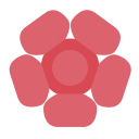 rafflesia icon