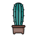 cactus icon