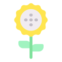 girasol icon