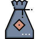 bolsa icon