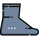 zapatos icon