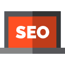 seo icon