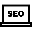 seo icon