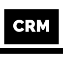 crm 