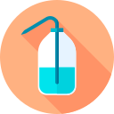 laboratorio icon