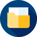 datos icon