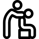 fisioterapia icon