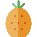 piña