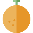 melón