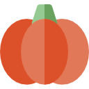 calabaza