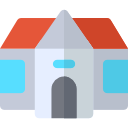 casa icon