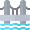 puente icon