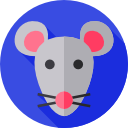 ratón icon