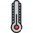 temperatura icon