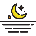 luna icon