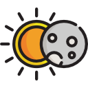 eclipse icon