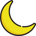 luna icon