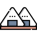 onigiri icon