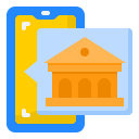 banco icon