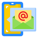 email icon