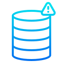 base de datos