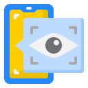 visión icon