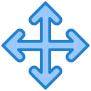 maximizar icon