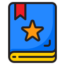 libro icon