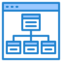 diagrama 