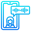 teléfono inteligente