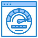 tablero icon