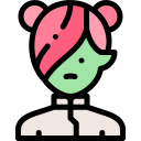 femme 