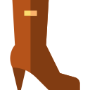 botas icon