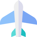 avión icon