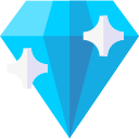 diamante icon