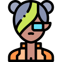 femme 