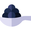 caviar icon