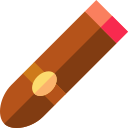 cigarro icon