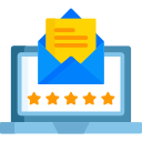 email icon