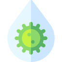 agua icon